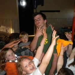 DSCN0909  Medium - Scouts en Gidsen Zaventem 